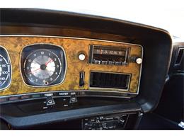 1973 AMC Javelin (CC-1160084) for sale in Boise, Idaho