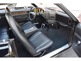 1973 AMC Javelin (CC-1160084) for sale in Boise, Idaho