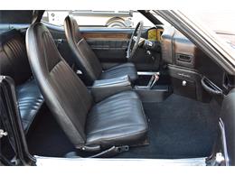 1973 AMC Javelin (CC-1160084) for sale in Boise, Idaho