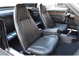 1973 AMC Javelin (CC-1160084) for sale in Boise, Idaho