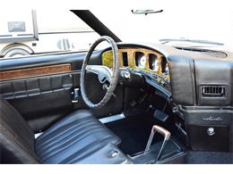 1973 AMC Javelin (CC-1160084) for sale in Boise, Idaho