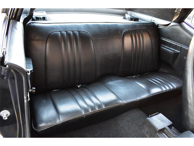 1973 AMC Javelin (CC-1160084) for sale in Boise, Idaho