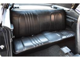 1973 AMC Javelin (CC-1160084) for sale in Boise, Idaho