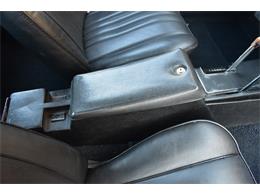 1973 AMC Javelin (CC-1160084) for sale in Boise, Idaho