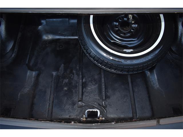 1973 AMC Javelin (CC-1160084) for sale in Boise, Idaho