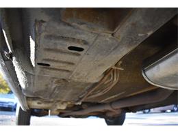 1973 AMC Javelin (CC-1160084) for sale in Boise, Idaho