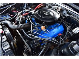 1973 AMC Javelin (CC-1160084) for sale in Boise, Idaho