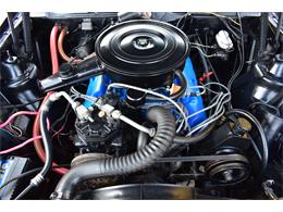 1973 AMC Javelin (CC-1160084) for sale in Boise, Idaho