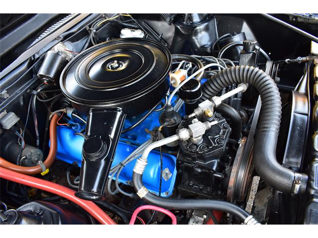 1973 AMC Javelin (CC-1160084) for sale in Boise, Idaho