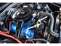 1973 AMC Javelin (CC-1160084) for sale in Boise, Idaho