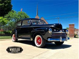1946 Ford Deluxe (CC-1168483) for sale in Park Hills, Missouri