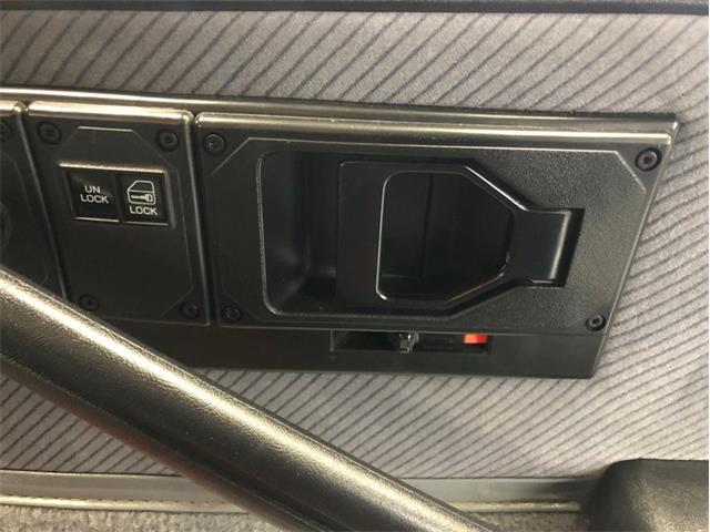 1985 Chevrolet Camaro (CC-1168502) for sale in Park Hills, Missouri
