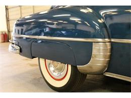 1950 Pontiac Silver Streak (CC-1168510) for sale in Park Hills, Missouri