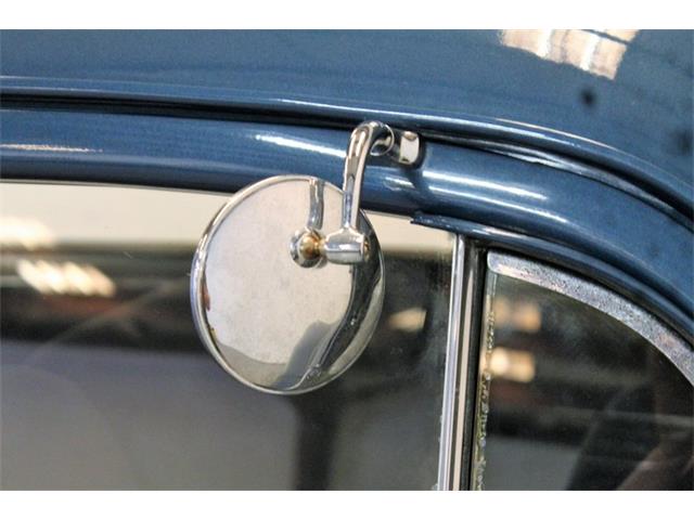 1950 Pontiac Silver Streak (CC-1168510) for sale in Park Hills, Missouri