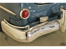 1950 Pontiac Silver Streak (CC-1168510) for sale in Park Hills, Missouri