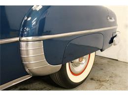 1950 Pontiac Silver Streak (CC-1168510) for sale in Park Hills, Missouri