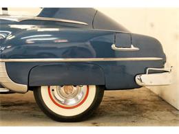 1950 Pontiac Silver Streak (CC-1168510) for sale in Park Hills, Missouri