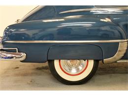 1950 Pontiac Silver Streak (CC-1168510) for sale in Park Hills, Missouri