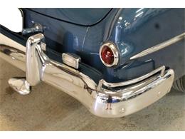 1950 Pontiac Silver Streak (CC-1168510) for sale in Park Hills, Missouri