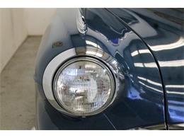 1950 Pontiac Silver Streak (CC-1168510) for sale in Park Hills, Missouri