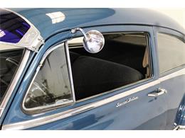 1950 Pontiac Silver Streak (CC-1168510) for sale in Park Hills, Missouri
