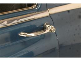 1950 Pontiac Silver Streak (CC-1168510) for sale in Park Hills, Missouri