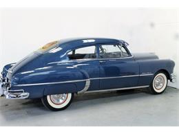 1950 Pontiac Silver Streak (CC-1168510) for sale in Park Hills, Missouri