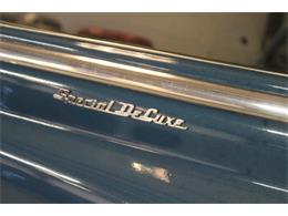1950 Pontiac Silver Streak (CC-1168510) for sale in Park Hills, Missouri
