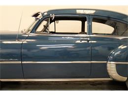 1950 Pontiac Silver Streak (CC-1168510) for sale in Park Hills, Missouri