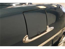 1950 Pontiac Silver Streak (CC-1168510) for sale in Park Hills, Missouri