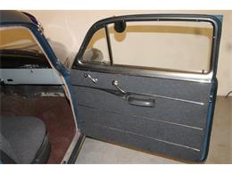 1950 Pontiac Silver Streak (CC-1168510) for sale in Park Hills, Missouri