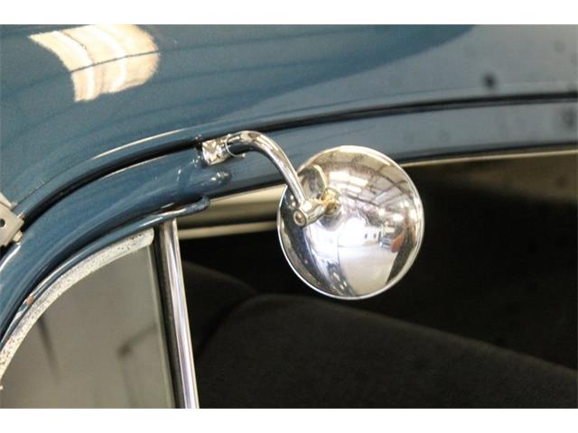 1950 Pontiac Silver Streak (CC-1168510) for sale in Park Hills, Missouri