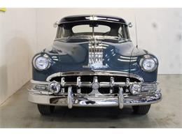 1950 Pontiac Silver Streak (CC-1168510) for sale in Park Hills, Missouri