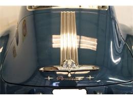 1950 Pontiac Silver Streak (CC-1168510) for sale in Park Hills, Missouri