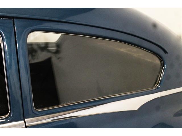 1950 Pontiac Silver Streak (CC-1168510) for sale in Park Hills, Missouri