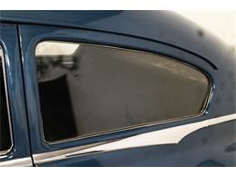 1950 Pontiac Silver Streak (CC-1168510) for sale in Park Hills, Missouri