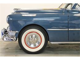 1950 Pontiac Silver Streak (CC-1168510) for sale in Park Hills, Missouri