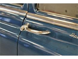 1950 Pontiac Silver Streak (CC-1168510) for sale in Park Hills, Missouri