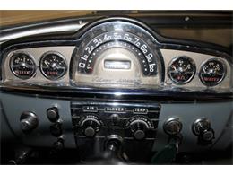 1950 Pontiac Silver Streak (CC-1168510) for sale in Park Hills, Missouri
