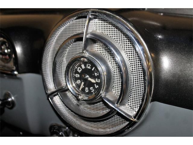 1950 Pontiac Silver Streak (CC-1168510) for sale in Park Hills, Missouri