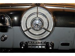 1950 Pontiac Silver Streak (CC-1168510) for sale in Park Hills, Missouri