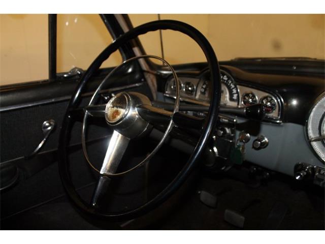1950 Pontiac Silver Streak (CC-1168510) for sale in Park Hills, Missouri