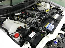 1997 Chevrolet Camaro Z28 (CC-1168581) for sale in Sherman, Texas