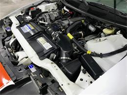 1997 Chevrolet Camaro Z28 (CC-1168581) for sale in Sherman, Texas