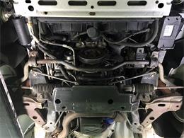 1997 Chevrolet Camaro Z28 (CC-1168581) for sale in Sherman, Texas