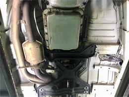 1997 Chevrolet Camaro Z28 (CC-1168581) for sale in Sherman, Texas