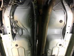 1997 Chevrolet Camaro Z28 (CC-1168581) for sale in Sherman, Texas