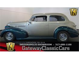 1939 Chevrolet Sedan (CC-1168592) for sale in Indianapolis, Indiana