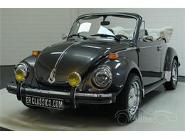 1979 Volkswagen Beetle (CC-1160088) for sale in Waalwijk, - Keine Angabe -