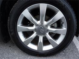 2005 Infiniti FX35 (CC-1168836) for sale in Pahrump, Nevada